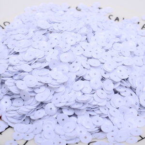 ANZT[p[c DIYD PVCXpR[ r[Y F  F  F F SF J[LF F F O[ R[q[ F F F Vp 6mm 8mm 10mm