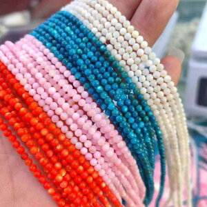 lbNX fB[X VRWVF p[ r[Y Jt M DIY  ANZT[ p[c  󂢃R[q[ usN X[Np[v S[fCG[ XJCu[ 