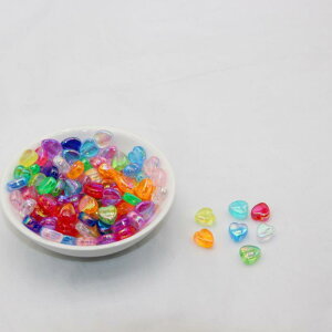 r[Y fB[X ANZT[ p[c DIY uXbg n[g AN AB CG[ [ Cgu[ p[v IW ubNAB sNAB AB O[  bh gX