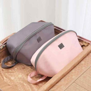  fB[X Ci[ V[c uW[ [P[X  gx|[` WF[P[X s h  600DIbNXtH[hn