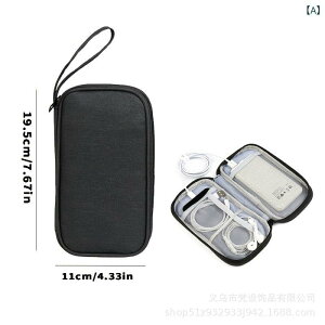 spobO fW^ ANZT[ [|[` f[^P[u [d [P[X oCobe[ P[u  e |GXe  O[    