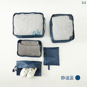 sp[obO ߗގ[P[X e p|[` h[obO ho