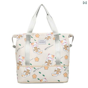 sp[obO e ߕ[ sobO pobO ߗ pi [\ H pr J[g 킢