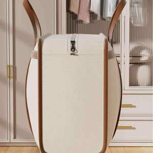 z obO e  v  ho h zc [ x[W IbNXtH[h n Vv