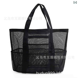 r[`obO fB[X Y e bV V j C v[ ւ [  s X|[cW K