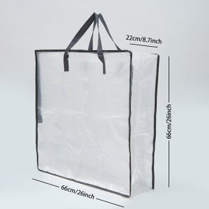 [  PP k z  ߗގ[  ѕz  G ^IPbg [P[X pr v L[u^ h[obO 