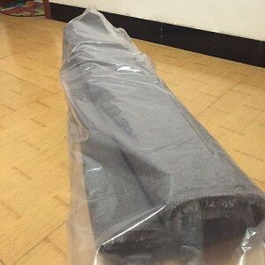 [ [ [ |O[ ho sDz 45×250cm 55×250cm 40×250cm 60×250cm 50×250cm