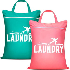 sp[obO fB[X }U[YobO  r[`obO ߗގ[ @\ h y e  O[ sN O[