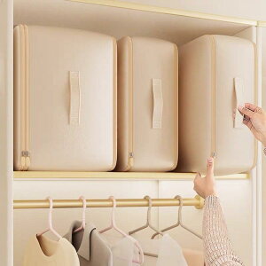 zc[  zc[P[X v Q[  ߗގ[ [ xbh[ t Vv n x[W O[