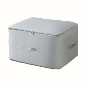 zc[ fB[X Y _EWPbg[ ߕ[obO z s |[^u ߗގ[P[X N[[bg[