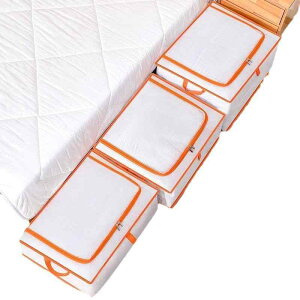 [P[X zc[ Q[ xbh[ ߗގ[ e h h 