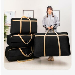 zc zp sp [ ߗ ߕ  zc [obO  IbNXtH[hz e ubN 100L 120L 180L 230L