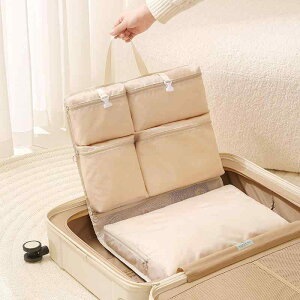 [ Hѕzc ߗ [P[X z s k N[[bg[ pr e x[W sNn O[ u[