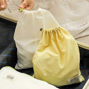 [ sp[ iC В @\ ߗގ[  C ϕi pi u[ CG[ zCg