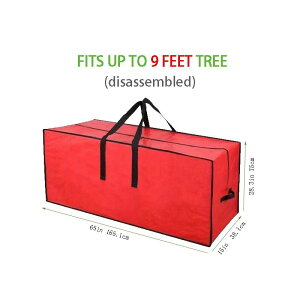 NX}Xc[ [obO  ho h  ^ 165X38X75 122X38X50