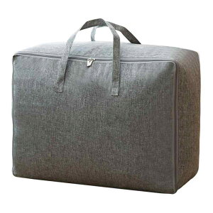 [ ߗސ zc[ zp e ct Q Rbgl v  ʋC JԂg DF x[W