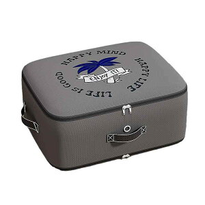 zc[ ߗގ[ IbNXtH[h e z  v h[obO y