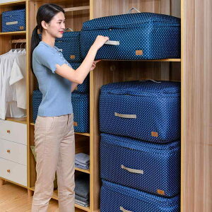 zc[ ߗގ[ e z h  Q[ h[obO zp  킢 ɓ C ח ?핲  ޓ ΗF