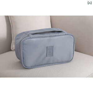 [P[X fB[X sp [|[` uW[P[X e Ci[obO \bNX p DF sN x[W Cgu[ _[Nu[ sNXgCv Cgu[