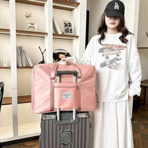 obO sp[obO ߗގ[  e h z pbLO  L[I\ IbNXtH[hn s  h[[ sNn ubN O[ u[ 