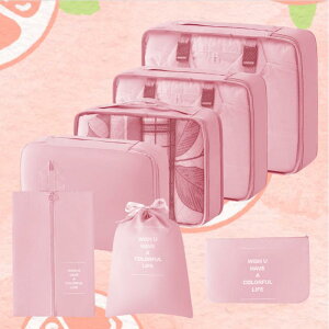 gxobO fB[X Y y e sp [obO Ci[obO ߗގ[ C[ X[cP[X IbNXtH[hz L[u^ |[` Zbg 킢 Vv