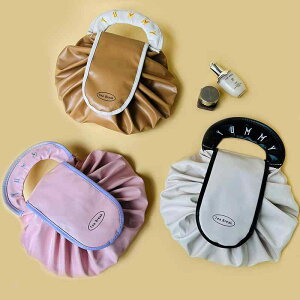 σ|[` fB[X e В^ CN|[` sp ʗp [|[` h @\ 킢 