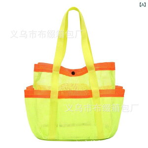 r[`obO e bVobO r[` C v[ XC~O obO  [ s pi uO[