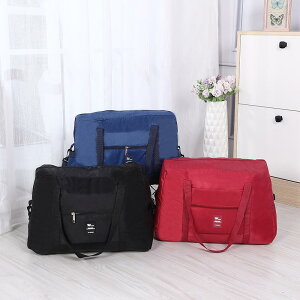 sp[obO e ܂肽݉\  z h[obO y IbNXtH[hn    O[