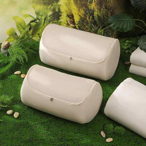 zc [ e ߕ Y{ {bNX  zc ߗ z ו |GXe Q[ ~ x[W O[ sNn