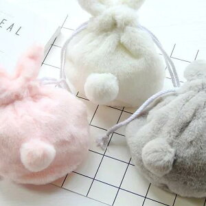 [ fB[X 킢 ʂ  F e { В X}z sp ϕi  sNn zCg O[ |GXe