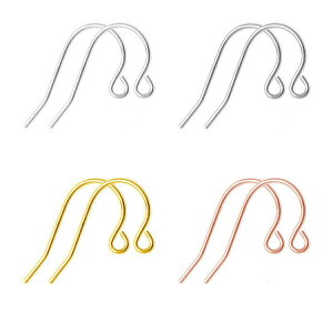 CO fB[X S925 Vo[ sAX DIY ANZT[ p[c ␻ tbN Eh 9s p[ AM[Ή Vo[ S[h [YS[h I