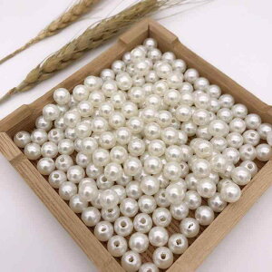 r[Y E D p[ DIY ANZT[ p[c 4mm 5mm 6mm 8mm 10mm 12mm 14mm obO G ĔF