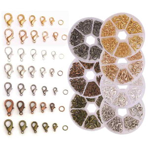 ANZT[p[c uX^[NXv ߋ ۃJ Zbg DIY |pi Vo[ S[h [YS[h AeB[N