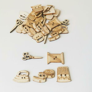 \[COZbg DIY ؐ ٖD {^ ؐF Ebh | Ntg p[c(x2)