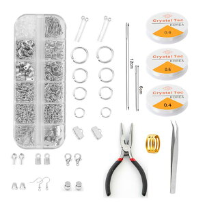 DIY ANZT[ p[c Zbg uXbg lbNX p ^ p[c  p[c  K KC  e   CO sAX