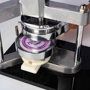 obW u[` 쐬 Lbg 58mm | }V XCh[  p[c DIY ANZT[