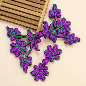 {^ `CihXp  {^  ՝J g ~̉ԃ`[t 㒅  [Yp[v  O[