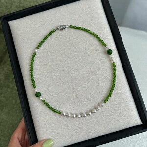 lbNX fB[X S925 Vo[ Wp[ `[J[ uXbg Zbg g GKg 7A O[JZhj[ i ANZT[