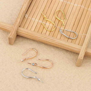 sAX fB[X s925 Vo[ CO  ANZT[ p[c  F dCbLH tbN hjt L | GXjbN AWA