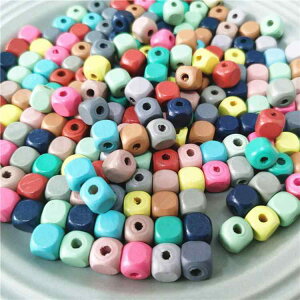 ؐr[Y qp DIYߋp[c pXeJ[ 10mm lp h 180