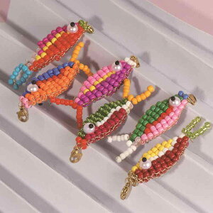 L[z_[  h[p~ Jt r[Y ҂ݍ ANZT[ t@bV 킢