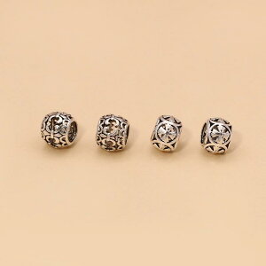 Vo[p[c \ 匊 Vo[r[Y 925  ANZT[p[c uXbg lbNX  |   ԕR