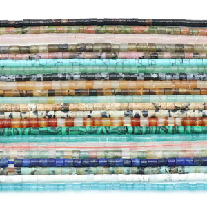 VR uXbg lbNX COp ۋ 2mm Պ A}]iCg [hNTCg Ch sXY  DIY ANZT[p[c nhCh