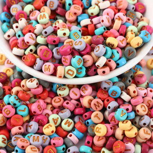 r[Y DIY ANZT[p[c At@xbg  AN Jt nhCh uXbg lbNX L[z_[ `[