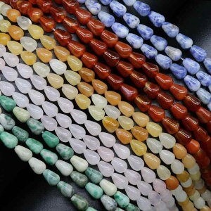 lbNX   M ^ r[Y DIY  lbNXpr[Y sAXpr[Y ANZT[p[c   [YNH[c C _