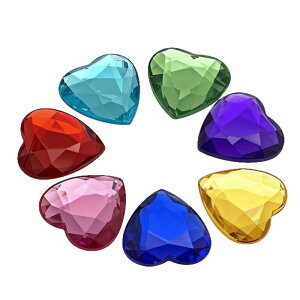 DIYp[c n[g AN WRjA  fR[Vp[c ANZT[p[c f zCg sNn p[v bh u[ O[ CG[ ubN R[q[