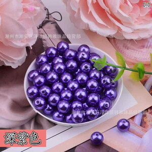 r[Y ABS Px p[  ނ莅 vX`bN DIY | uXbg lbNX obO  EFfBO p[eB[ [F F F F Cgu[ zCg Itz