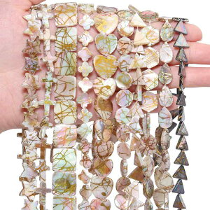 Lk p[c J{V  dt _ ~bNX A\[g R[q[F hbv X^[ n[g Eh XNGA GL]`bN DIY ANZT[ WG[