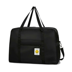 sobO fB[X Y e ܂肽 g\ gxobO 1 2 y  iC Cws X|[cW ig TuobO }U[YobO