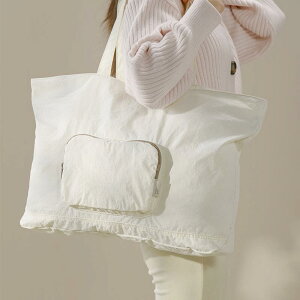 obO sp fB[X Y e H  z    Vv @\ ߗގ[ gx